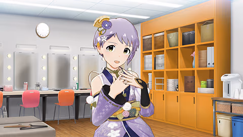 ゲームについての画像