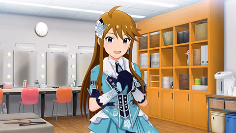 届けるよっの画像