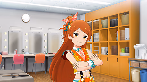 たまきのブログだぞ～！の画像