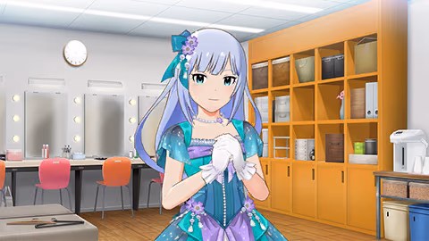 伝わるでしょうか……？の画像