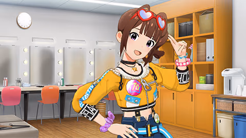 チェックやでの画像