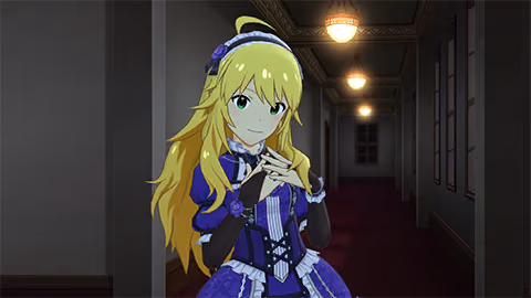 お知らせなの→の画像