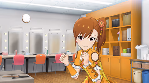 ひっさっヮザの画像