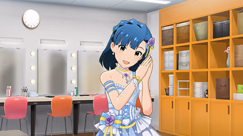 もう一冊……ご一緒にの画像
