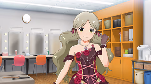 イノベーティブなセクシーの画像