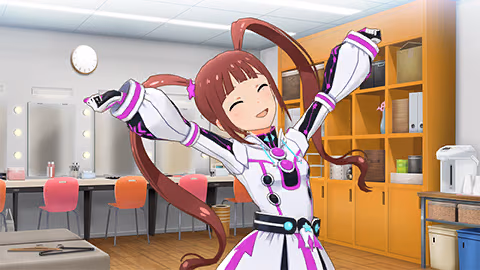地球の皆さんへ⌒(*＞ｖ＜)ゞ⌒の画像