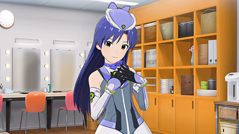 皆様、こちらをご覧ください。の画像