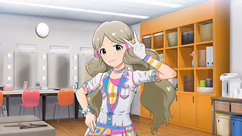 エポックメイキングですよ！の画像