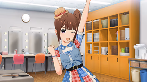 ホンマかいなの画像