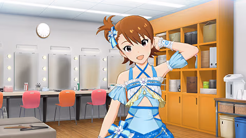 NO→SATSUしちゃうYOの画像