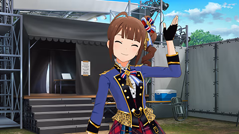 の画像