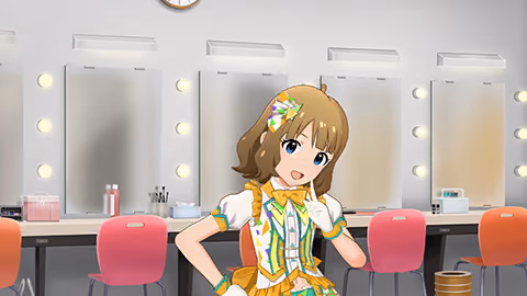 いっしょだよの画像