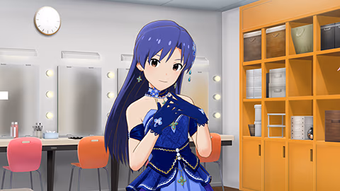 ご報告ですの画像