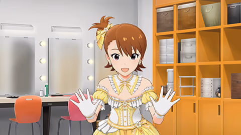 ドォンの画像