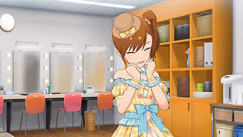 サィキョ→→→のトリ(•ө•)の画像