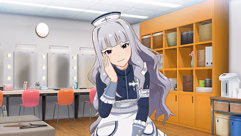きーぱーそんの画像