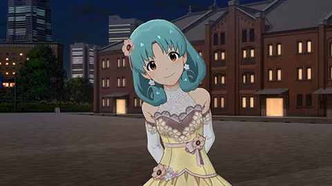 すぺしゃるまじっくなのですの画像