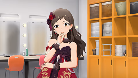 少しだけの画像