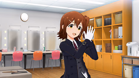 逮捕しちゃいますよの画像