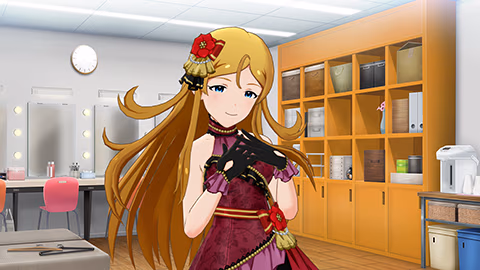新しい記事、ですの画像