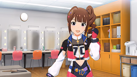 超スピードやの画像