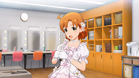 紳士淑女のみなさまの画像