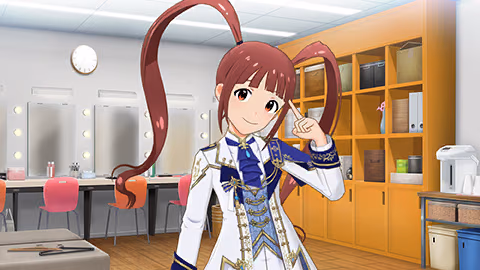 大変なことになりましたの画像