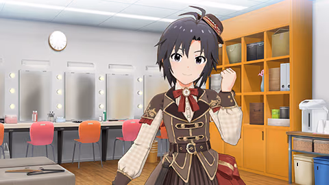 みんなはどう思う？の画像