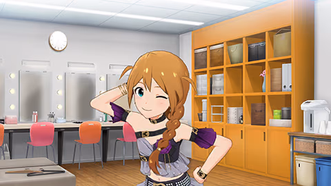 見て見ての画像