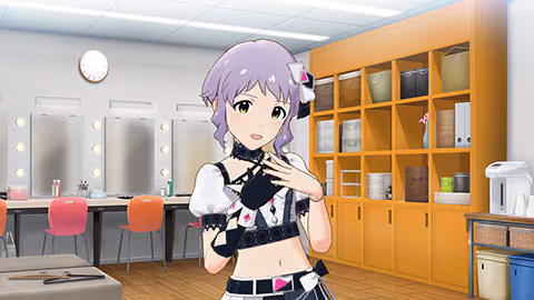 ……についての画像