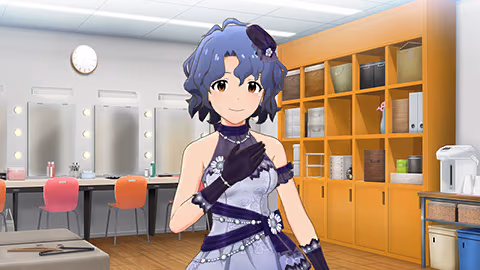 みなさんを思って……の画像