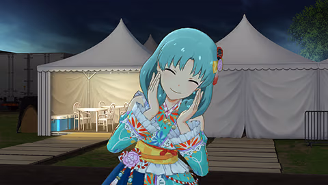 一緒にはじけちゃうのですの画像