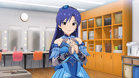 より遠くへの画像