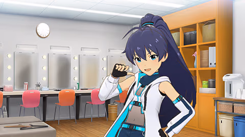 じゃーんの画像