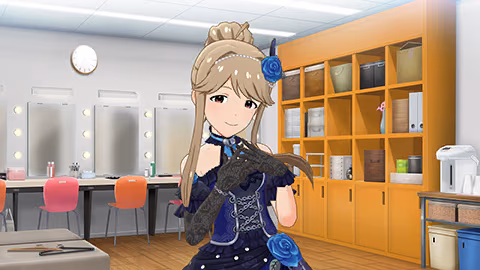 応えますよ～の画像