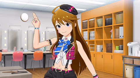 遊び行こ(*＞∀＜*)ﾉの画像