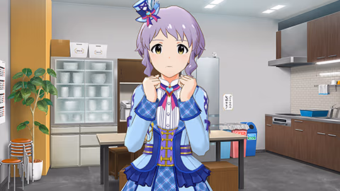 バレンタインライブについての画像