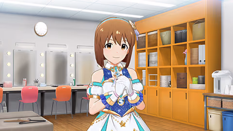 みなさんと一緒にの画像