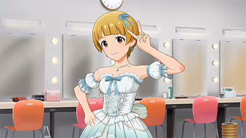 自信あるんだっの画像