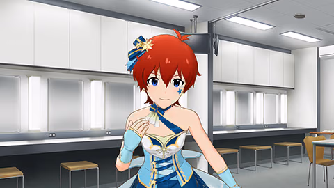 最高だろ？の画像