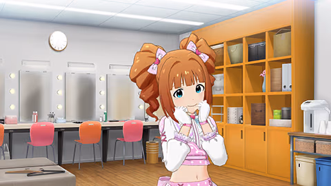 みんなで幸せにの画像