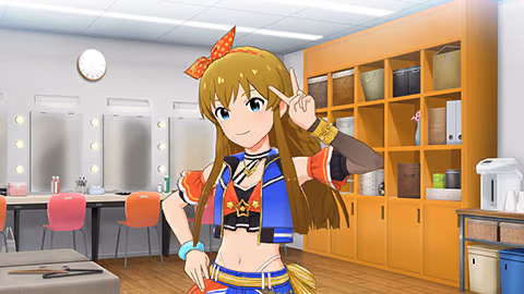 ビルド～の画像
