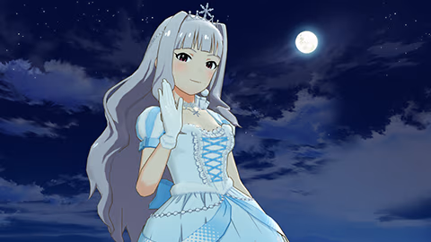 ろけに行って参りますの画像