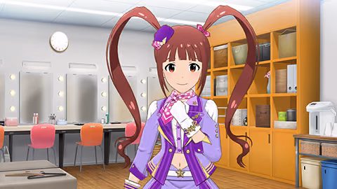 みなさんをご招待の画像