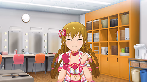 すごいこと＼(^o^)／の画像
