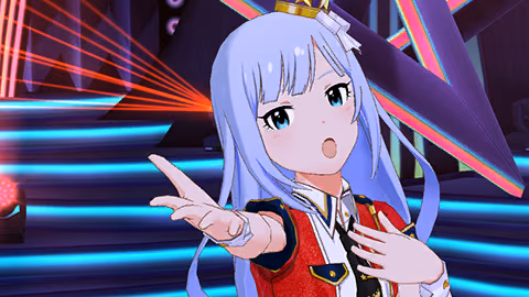 誠にありがとうございました。の画像