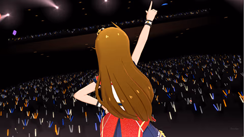 みんな、ありがとね(≧∇≦)b♪の画像