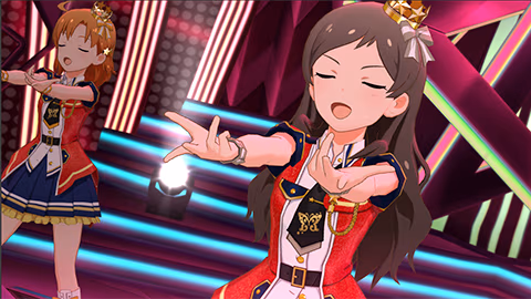 ありがとうございましたの画像