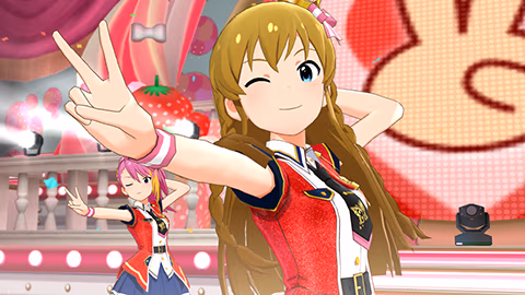 楽しかった～～o(≧ω≦)oの画像