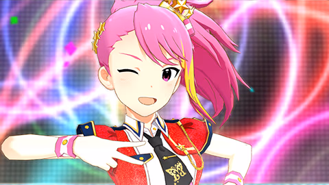 サイコーだったよの画像